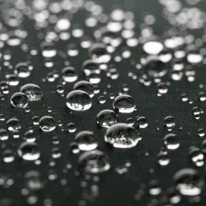 Waterdrops Waterdrops