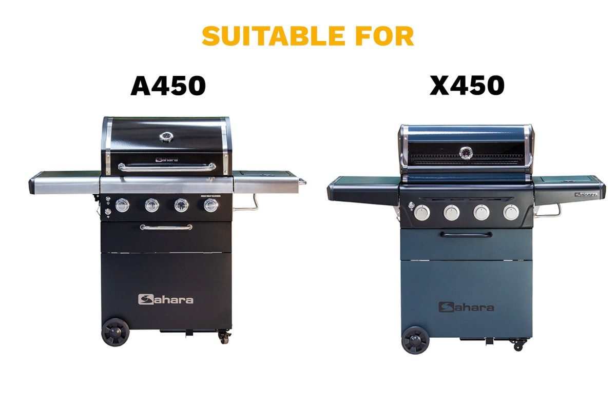 X A450 X A450