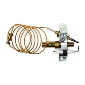 Ods For Portable Gas Heater Img 0401 Ods For Portable Gas Heater Img 0401