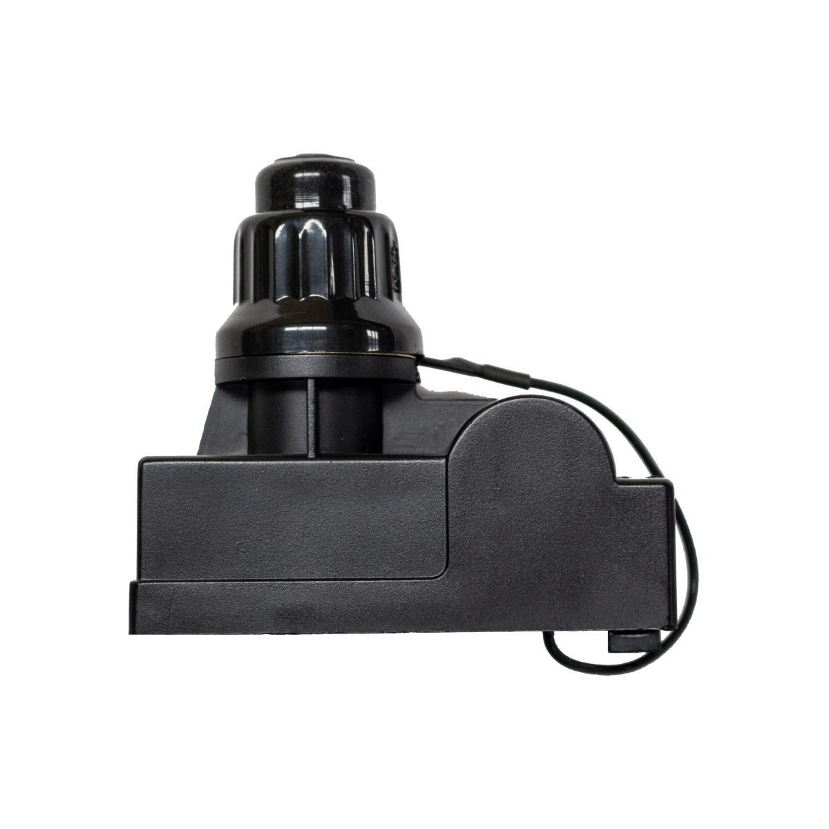 Electric Sparker For Indoor Heaters Aa Battery Img 0398