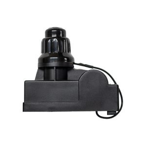 Electric Sparker For Indoor Heaters Aa Battery Img 0398 Electric Sparker For Indoor Heaters Aa Battery Img 0398