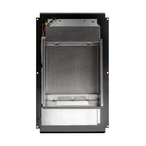 Manhattan Portable Gas Heater – Burning Chamber Img 0413 Manhattan Portable Gas Heater – Burning Chamber Img 0413