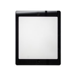 Manhattan Portable Gas Heater Glass Panel Spare Img 0406 Manhattan Portable Gas Heater Glass Panel Spare Img 0406