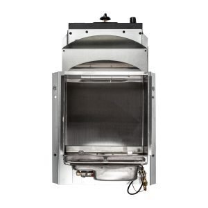 Provence Portable Gas Heater – Burning Chamber Img 0417 Provence Portable Gas Heater – Burning Chamber Img 0417