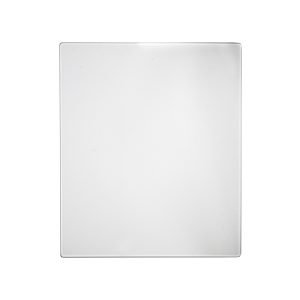 Provence Portable Gas Heater Glass Panel Spare Img 0410 Provence Portable Gas Heater Glass Panel Spare Img 0410