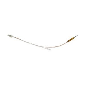Thermocouple For Sahara Patio Heater – Wide Thread Img 0390 Thermocouple For Sahara Patio Heater – Wide Thread Img 0390
