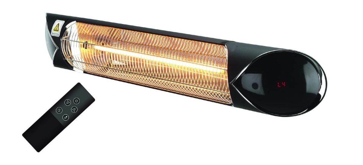 2000W Carbon Fibre Wall Mounted Heater scaled 2000W Carbon Fibre Wall Mounted Heater scaled
