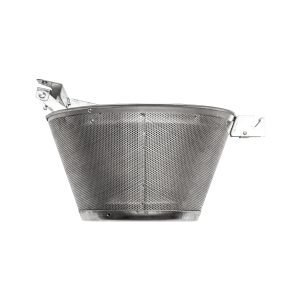 15kw Heat Focus Patio Heater Burner Mesh Img 0253 15kw Heat Focus Patio Heater Burner Mesh Img 0253
