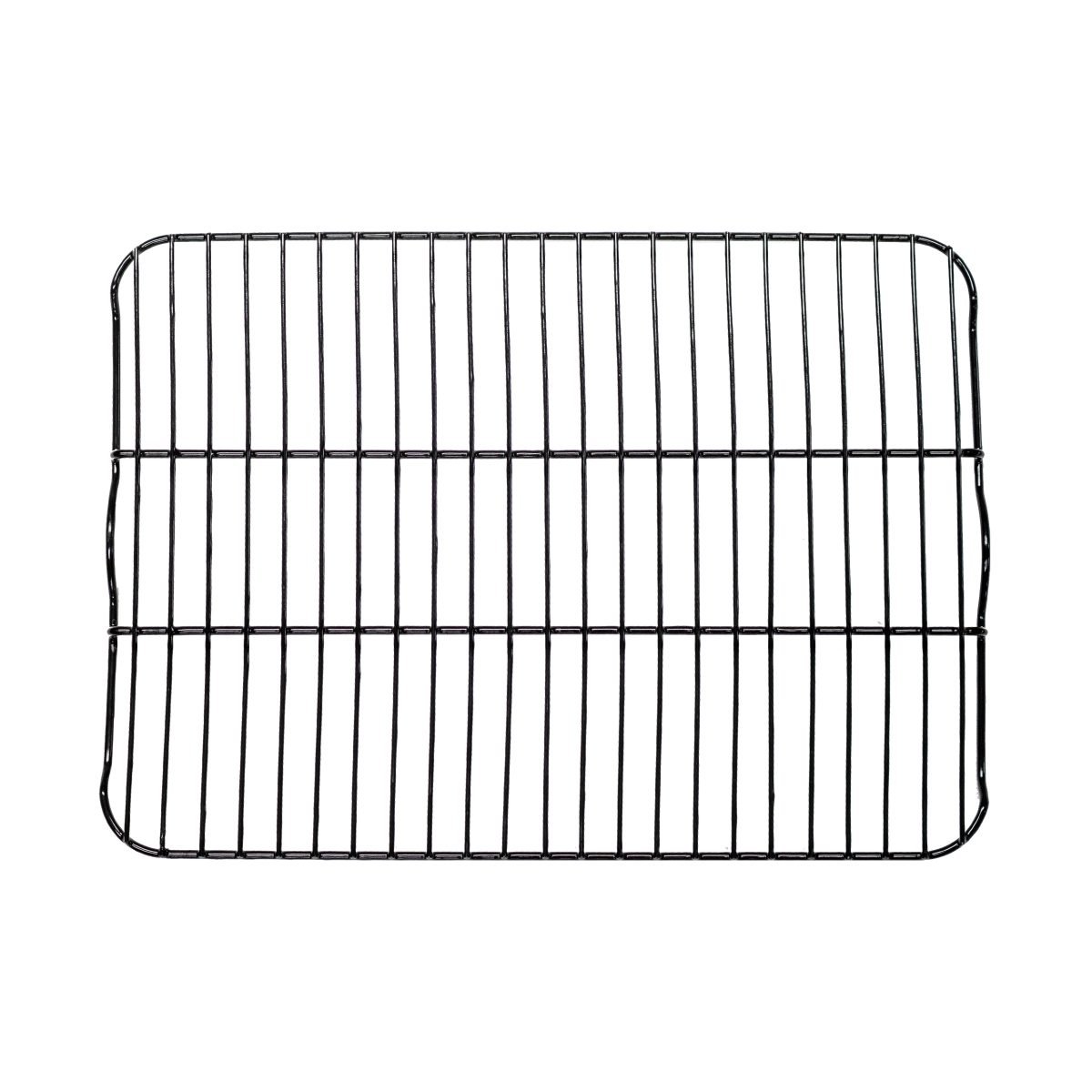Rapid Assembly 2 Burner Grill Img 0207