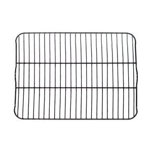 Rapid Assembly 2 Burner Grill Img 0207 Rapid Assembly 2 Burner Grill Img 0207