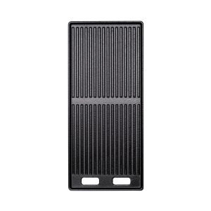 S Series Bbq Gas Searing Grill Solid Img 0209 S Series Bbq Gas Searing Grill Solid Img 0209