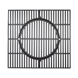Sahara Grill For X350 Gas Bbq Sahara Grill For X350 Gas Bbq