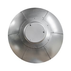 Patio Heater Reflector 15kw Img 0385 Patio Heater Reflector 15kw Img 0385
