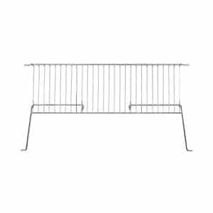 Warming Rack For Rapid Assembly & X150 Bbqs Img 0234 Warming Rack For Rapid Assembly & X150 Bbqs Img 0234