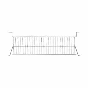 Warming Rack For X150 Bbqs Img 0235 Warming Rack For X150 Bbqs Img 0235