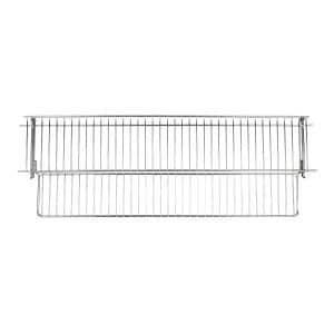 Warming Rack For X450 X475 Performer 4 Burner Bbqs Img 0380 Warming Rack For X450 X475 Performer 4 Burner Bbqs Img 0380