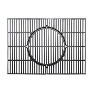 Sahara Grill Plate For X450 X475 And A450 Bbqs Sahara Grill Plate For X450 X475 And A450 Bbqs