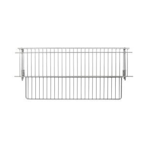 Warming Rack For X350 Bbq Img 0244 Warming Rack For X350 Bbq Img 0244