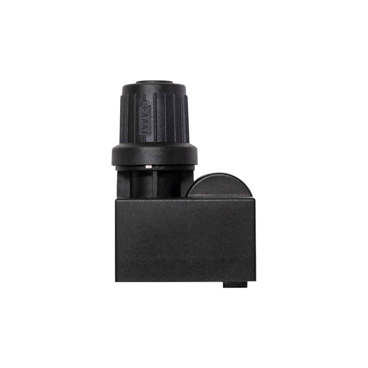 Electric Sparker For Indoor Heaters Aaa Battery Img 0400