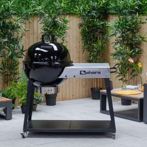 02 Forge Host Main Product Image Lifestyle Img 9548