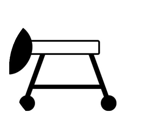 Stainless Steel Table