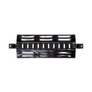 Rapid Assembly 2 Burner & X150 Vapour Bar Img 0205 Rapid Assembly 2 Burner & X150 Vapour Bar Img 0205