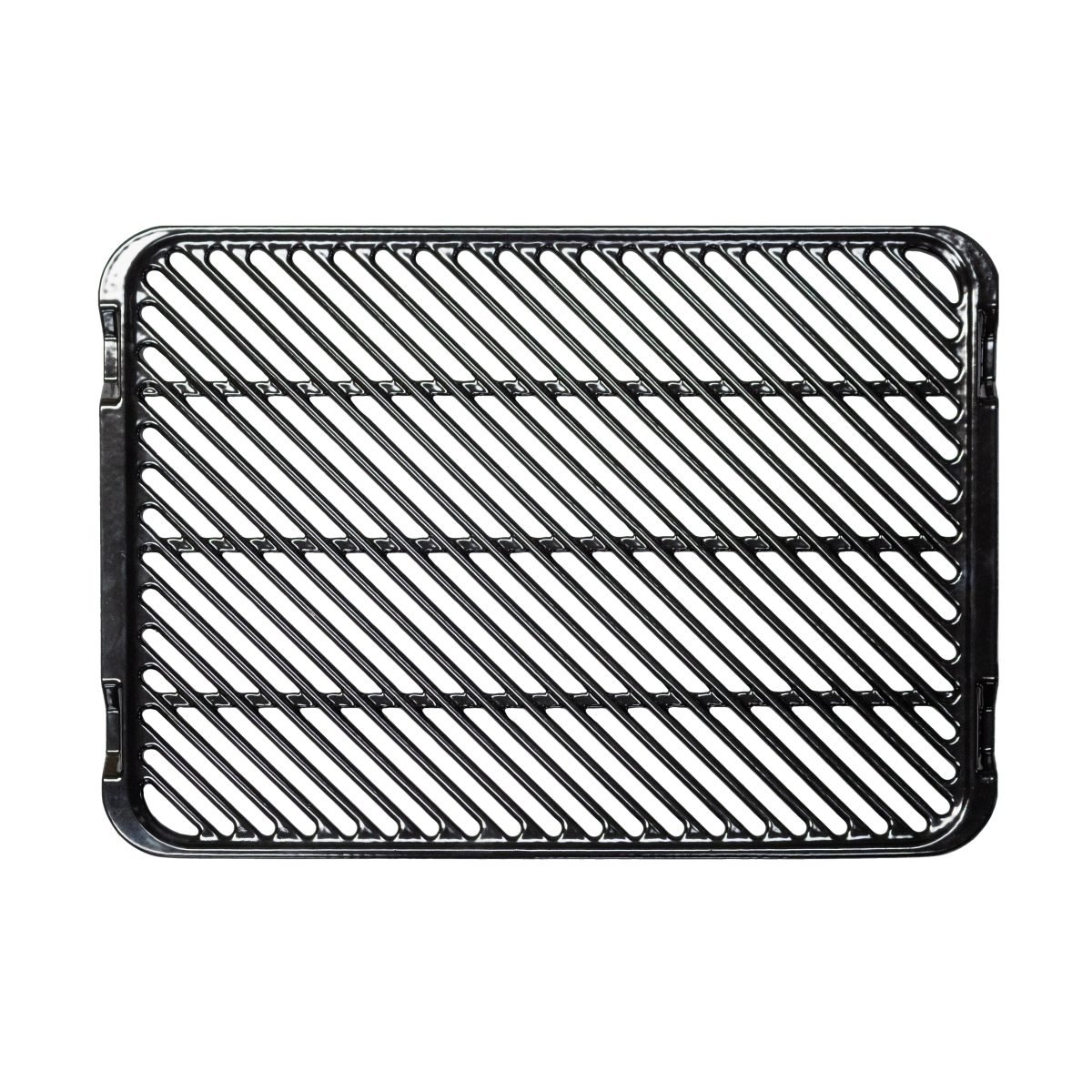X150 Grill Img 0373