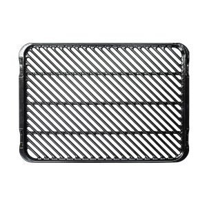 X150 Grill Img 0373 X150 Grill Img 0373