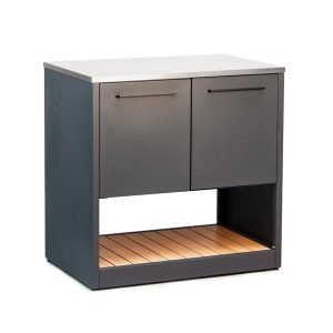 Kitchen Island Unit Img 0599 Kitchen Island Unit Img 0599