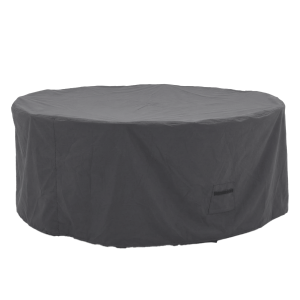 6 Seater Round Garden Furniture Cover 6 Seater Round Garden Furniture Cover
