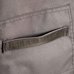 Handle Handle