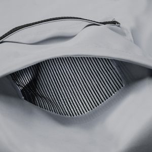 Ventilation Ventilation
