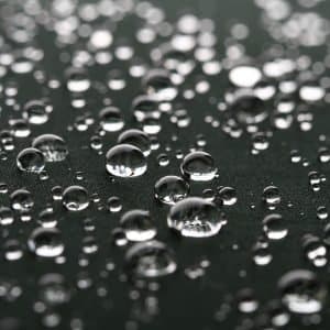 Waterproof Waterproof