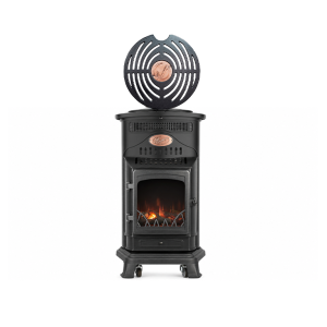 10 Provence Hybrid Lifestyle Matt Black Img 6620.jpg 10 Provence Hybrid Lifestyle Matt Black Img 6620.jpg
