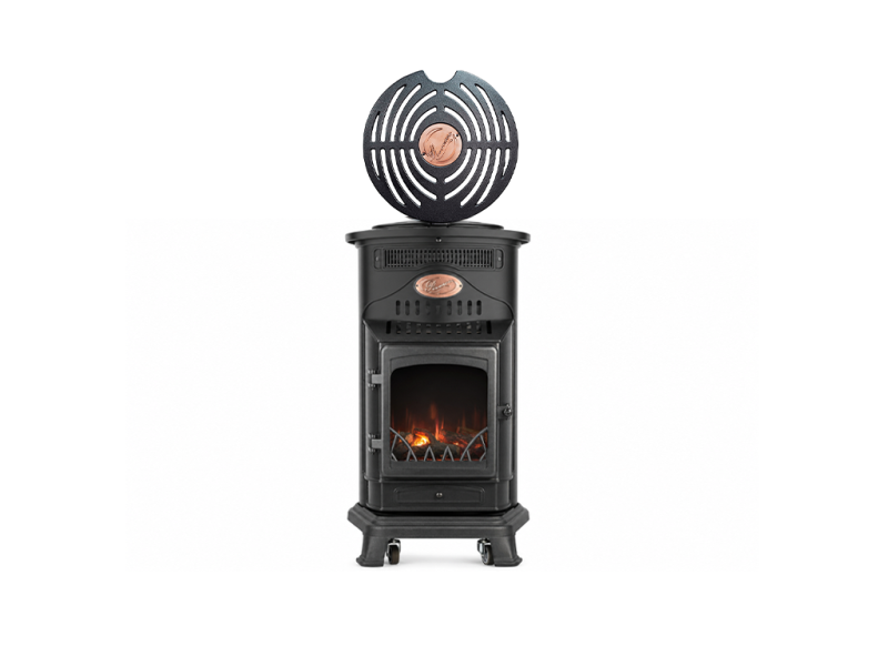 10 Provence Hybrid Lifestyle Matt Black Img 6620.jpg