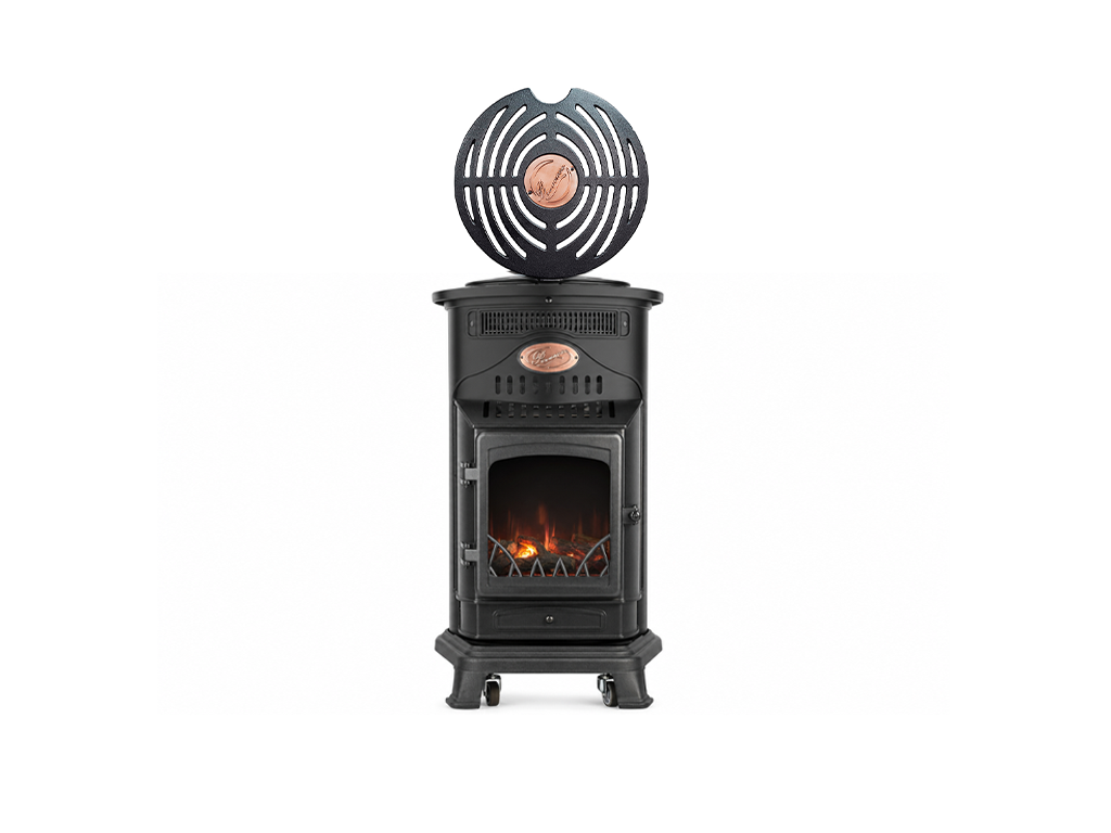 10 Provence Hybrid Lifestyle Matt Black Img 6620.jpg 10 Provence Hybrid Lifestyle Matt Black Img 6620.jpg